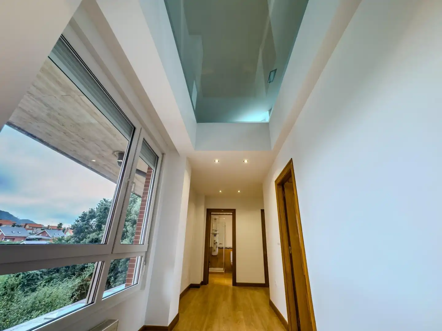Houses for sale in Piélagos  with Private garden, Terrace and Storage room