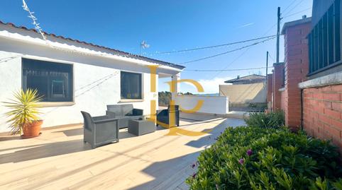 Photo 4 of House or chalet for sale in Castellnou - Can Mir - Can Solà, Rubí