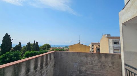 Foto 4 de Dúplex en venda a Calle Raval, Creixell, Tarragona