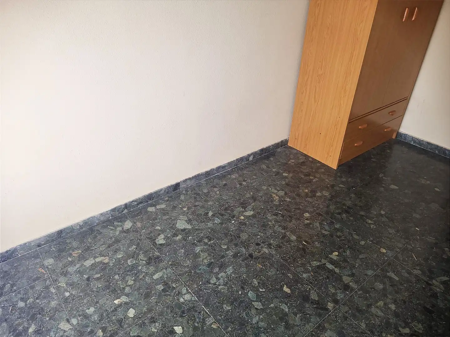 Pis amb ascensor en venda a Centro, imagen 14