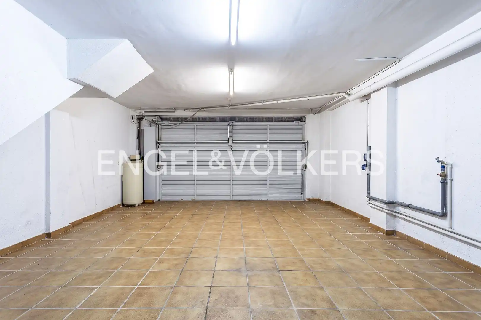 House with terrace for sale in Sant Vicenç platja, imagen 25
