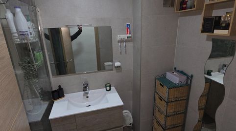 Foto 5 de Piso en venta en Avenida de Murcia, Bullas, Murcia