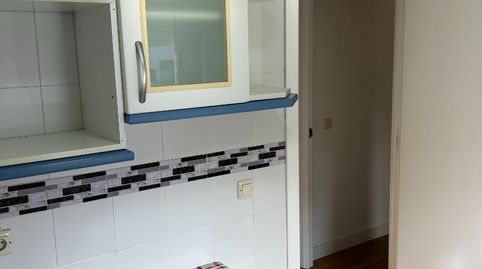 Foto 3 de Piso de alquiler en Iglesia - Estación, Moralzarzal