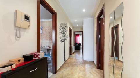 Photo 2 of Single-family semi-detached for sale in Calle Osa Mayor, Moraleja de Enmedio, Madrid