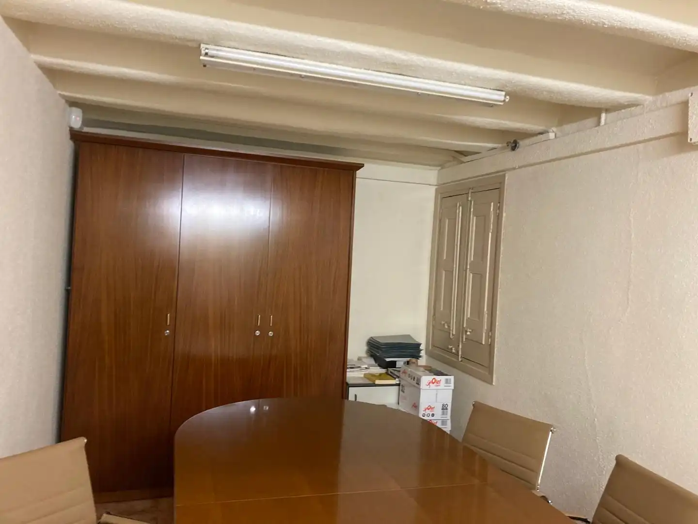 Local comercial en venta en BONSUCCES 13, imagen 7