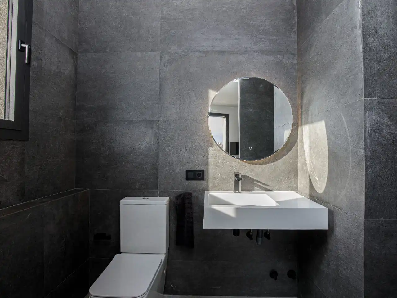 Haus mit Pool zum Verkauf in alberes 208A, imagen 60