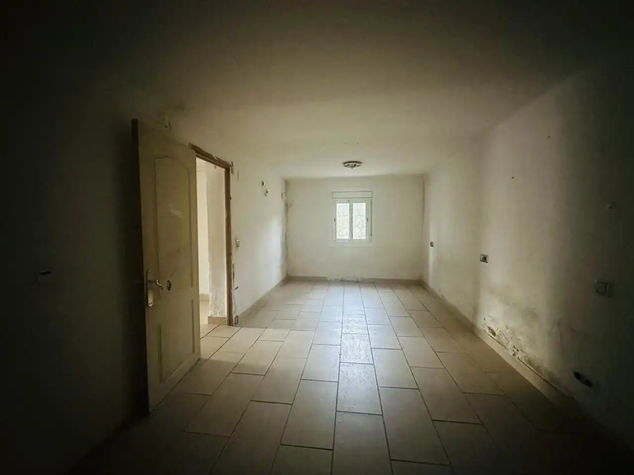 Casa amb jardí en venda a calle de Sant Josep, imagen 11