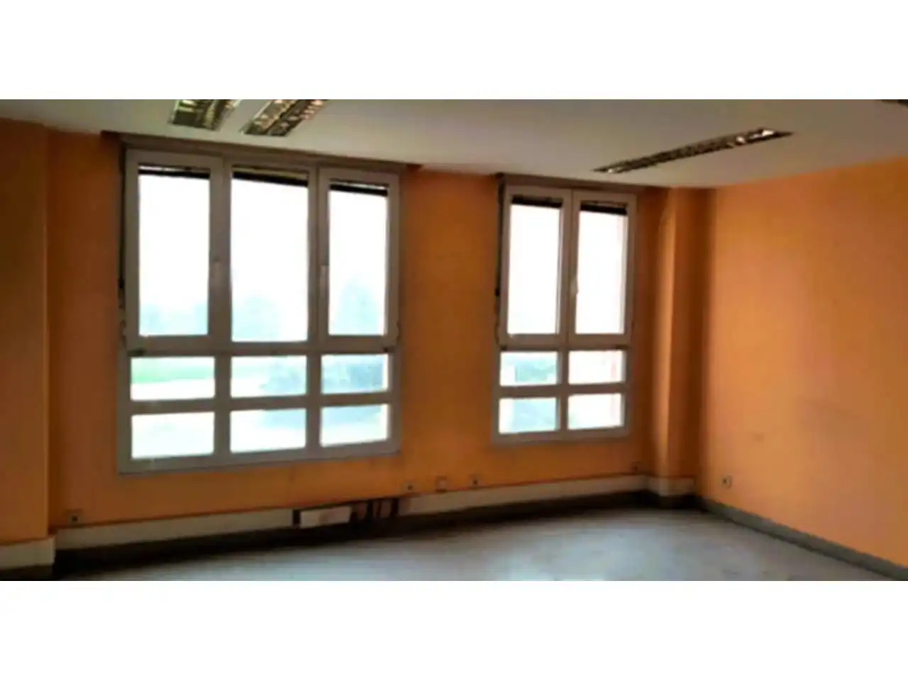 Oficina en venta en Burgos