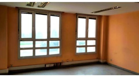 Foto 4 de Oficina en venta en Plantío - Alcampo, Burgos Capital
