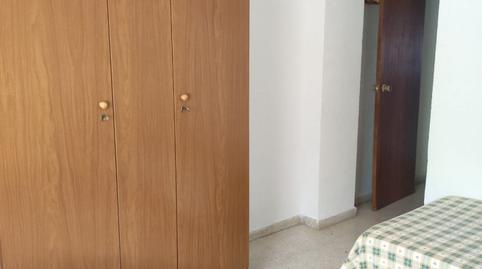 Photo 5 of Flat for rent in Pardaleras, Badajoz Capital