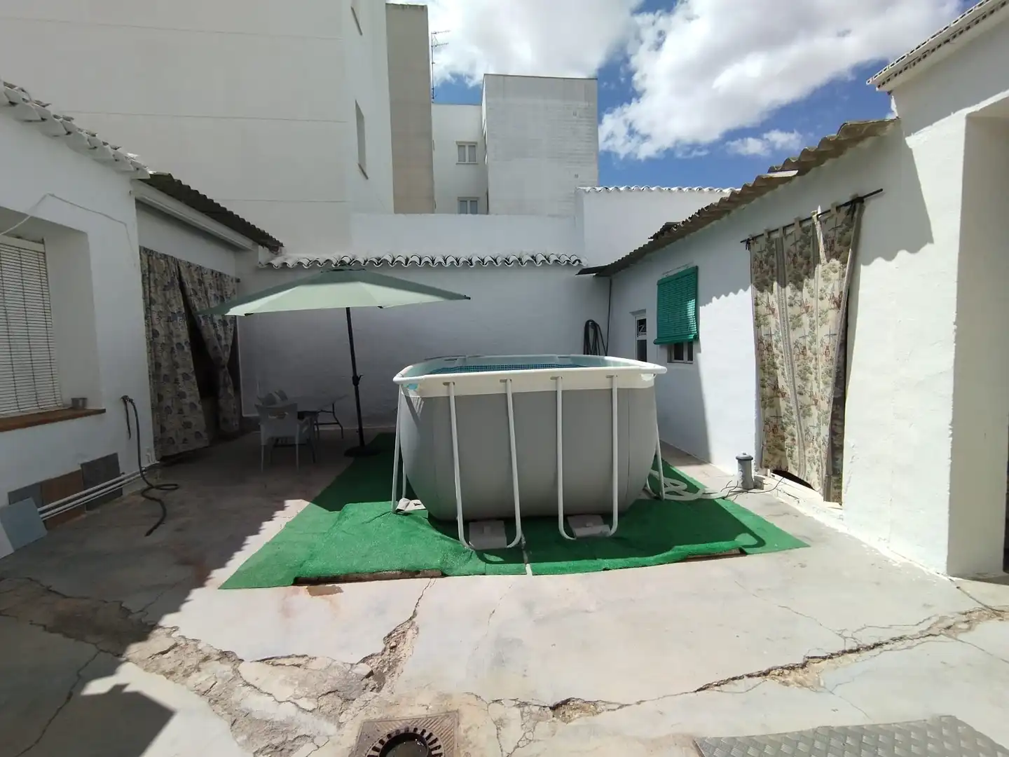 Casa en venta en Calle Buenos Aires, imagen 17