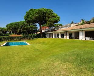 House or chalet to rent in Supermaresme, Supermaresme