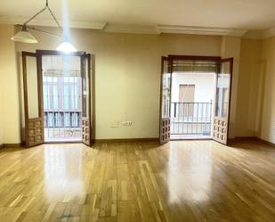 Flat for sale in Antequera  with Air Conditioner, Heating and Storage room