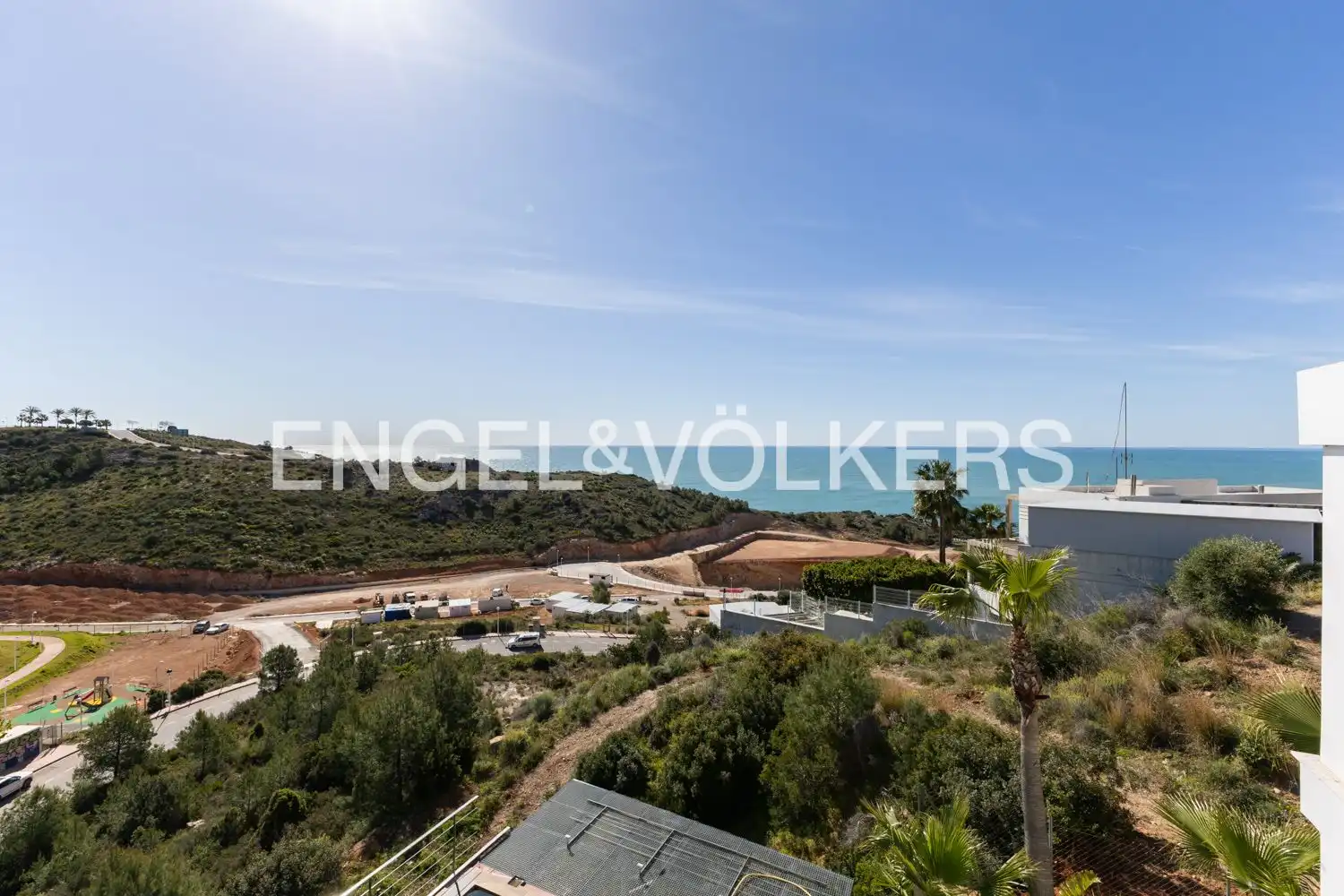 Maison avec piscine à vendre à La Renegà - Torre Bellver - Les Platgetes, imagen 54