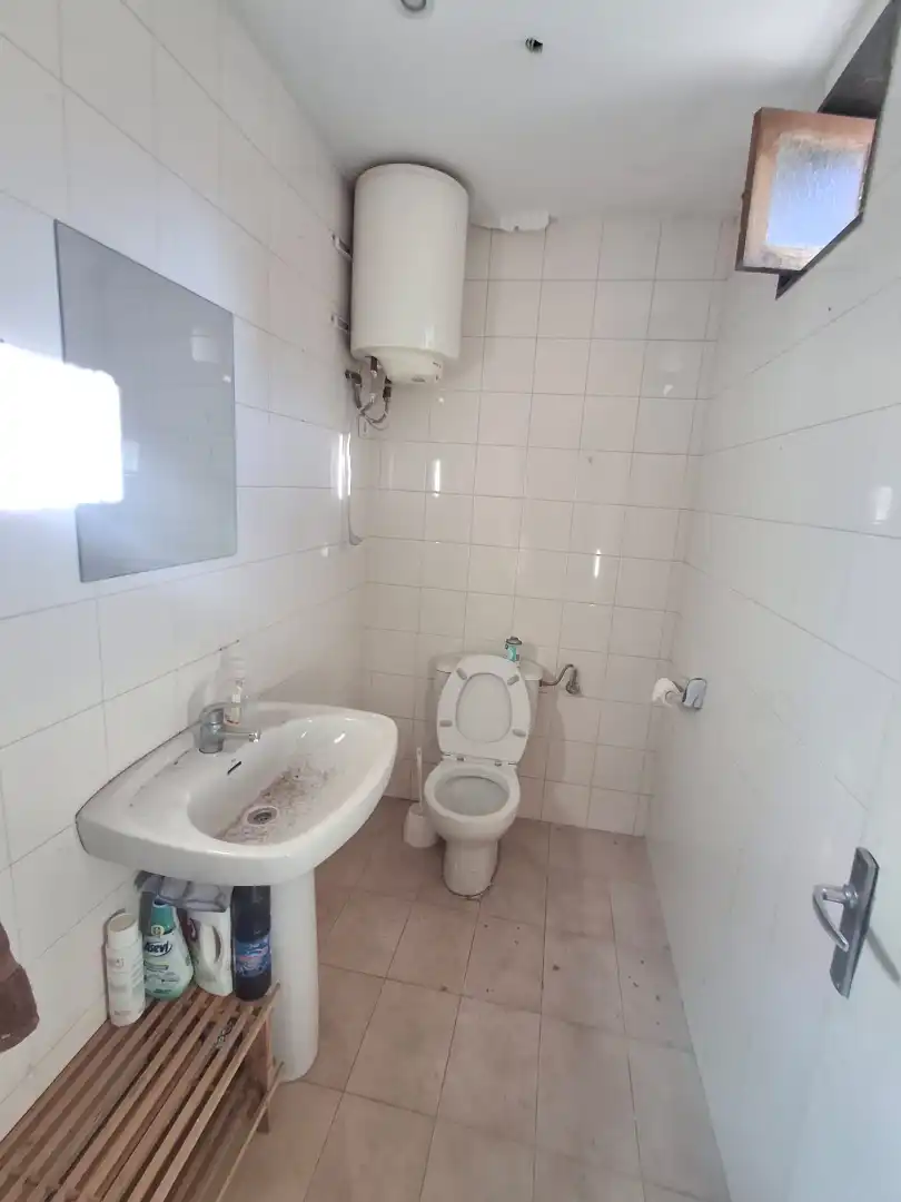 House for sale in Calle los Conejos, imagen 12