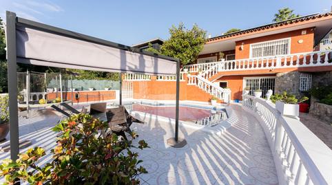 Photo 3 of House or chalet for sale in Montmar, Barcelona