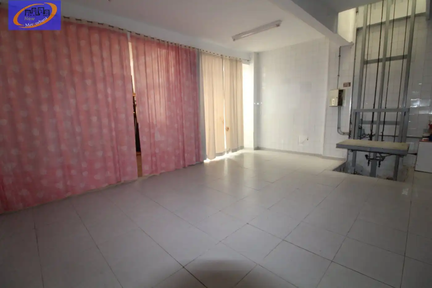 Casa amb terrassa en venda a Cheste, imagen 26