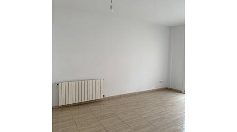 Foto 4 de Piso en venta en Calle President Macià, Platja Gran, Girona