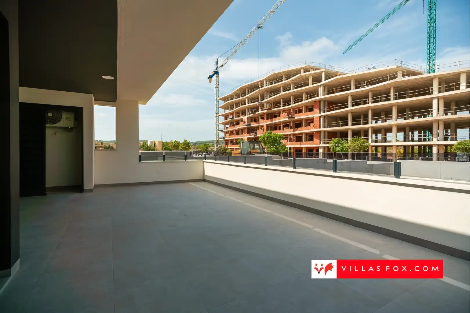 Apartamento en venta en San Miguel de Salinas, imagen 20