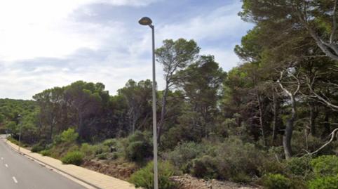 Photo 3 of Land for sale in Son Parc, Es Mercadal