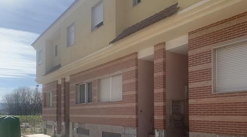 Photo 3 of Flat for sale in Major, Massalavés, Valencia