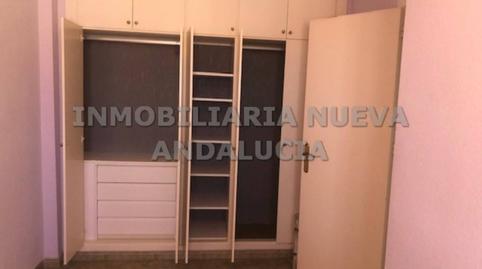 Foto 3 de Pis de lloguer a Nueva Almería - Cortijo Grande - Vega de Acá,  Almería Capital