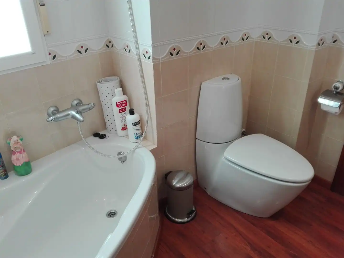 Casa o chalet en venta en Centro