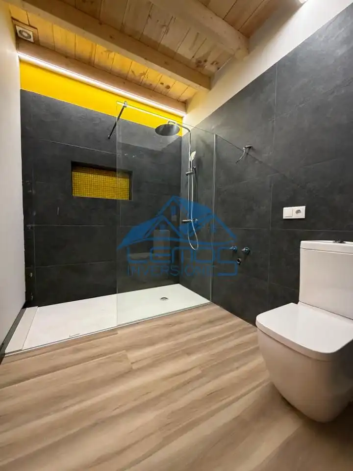 Casa en venda a Calle Carmen, imagen 6
