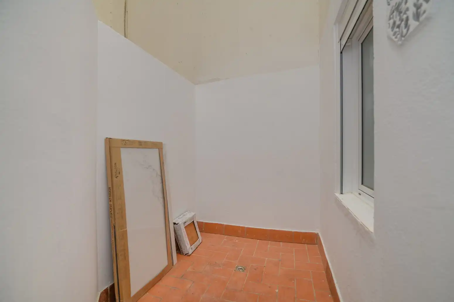 Bedroom of Flat for sale in Sant Boi de Llobregat  with Parquet flooring