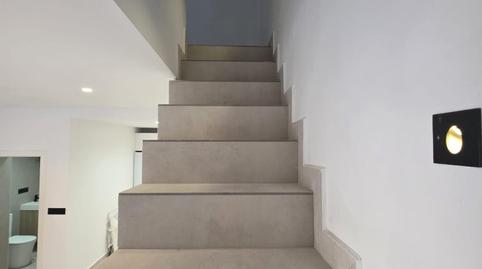 Photo 4 of House or chalet for sale in El Cerro, Sevilla