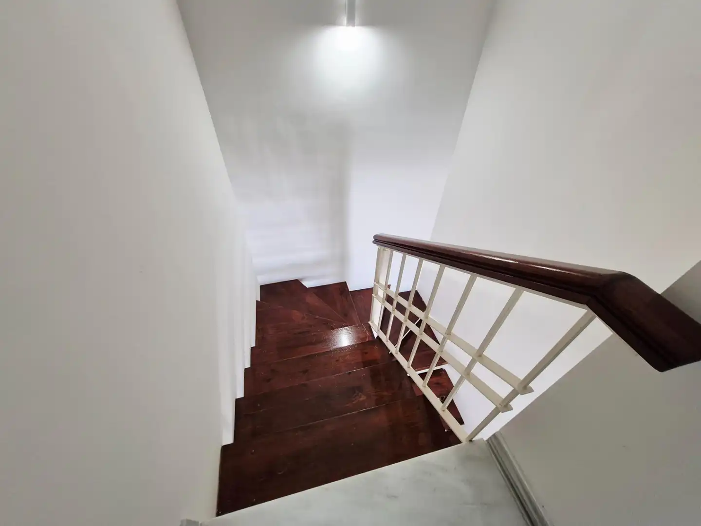 Attic for rent in Calle Mar de Calahonda 3, 3, Calahonda