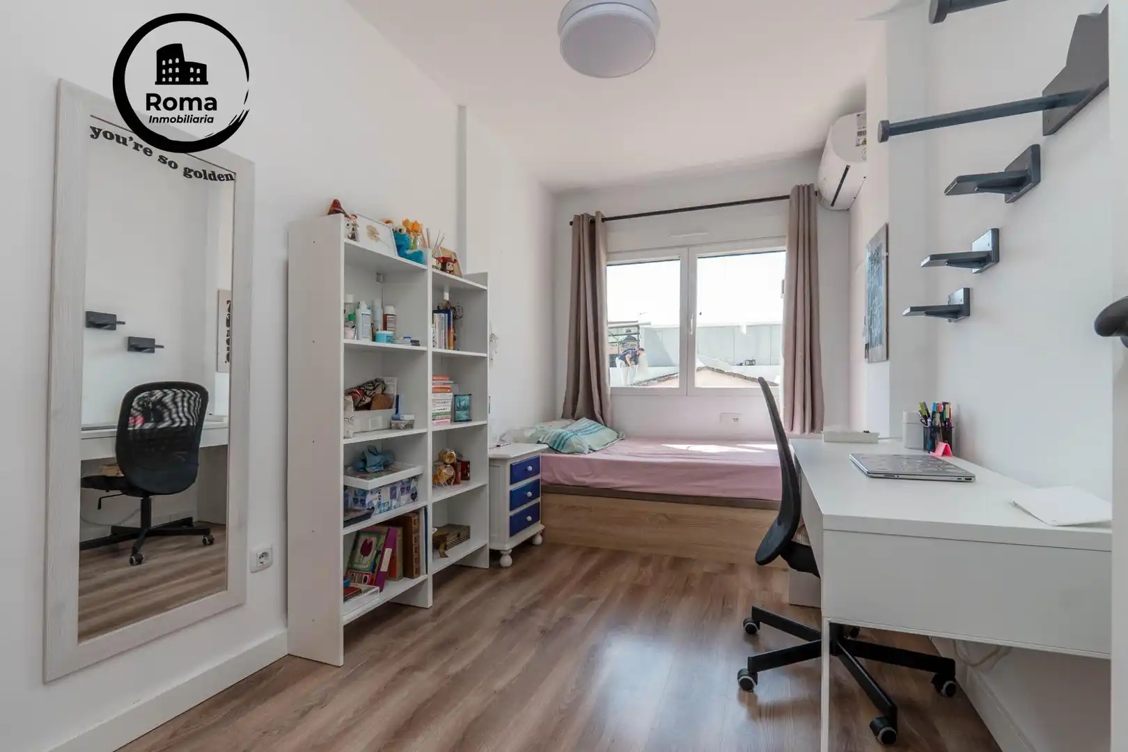 Piso en venta en Parque de San Roque, imagen 20
