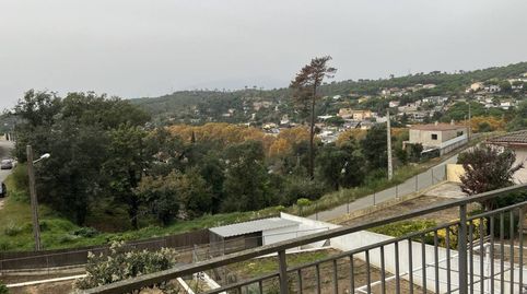 Foto 4 de Casa o chalet en venta en Residencial Park, Maçanet de la Selva