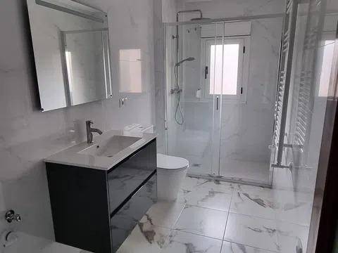 Piso en Alquiler en Aldea del Fresno