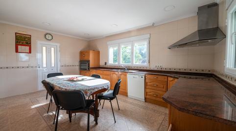 Photo 3 of House or chalet for sale in Valdetorres de Jarama, Madrid