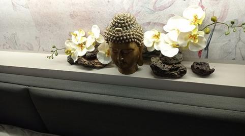 Photo 5 of Flat for sale in Ubrique, Cádiz