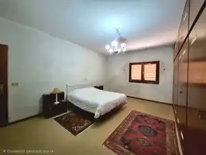 Houses for sale in San Cristóbal de la Laguna  with Private garden, Storage room and Swimming Pool