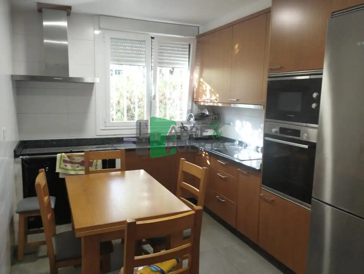 Casa o xalet de lloguer a Coles