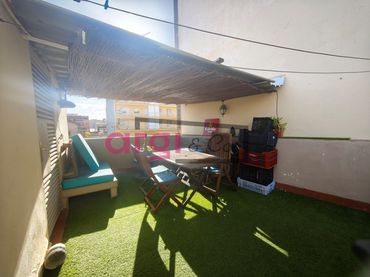 Wohnung zum Verkauf in Centre