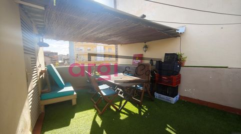 Photo 3 of Flat for sale in Calle Sant Marià, Centre, Viladecans