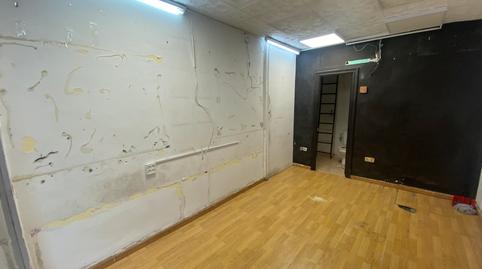 Photo 3 of Premises to rent in Carrer de Emilia Pardo Bazán, 2, La Sagrera,  Barcelona Capital