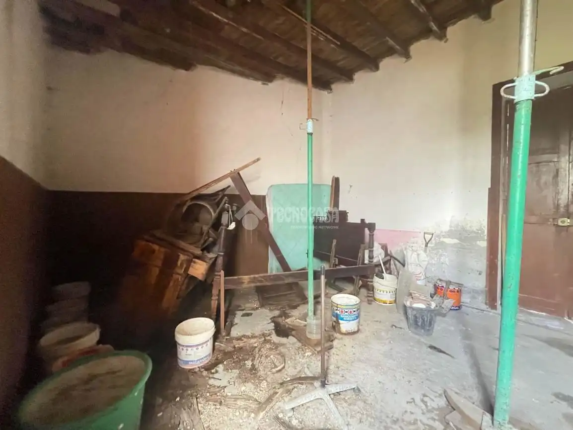 Terreny residencial en venda a C. Dolores Roque, imagen 6