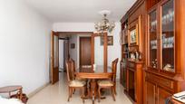 Menjador de Apartament en venda en Málaga Capital