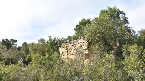 Finca rústica en Calaceite, immagine 5