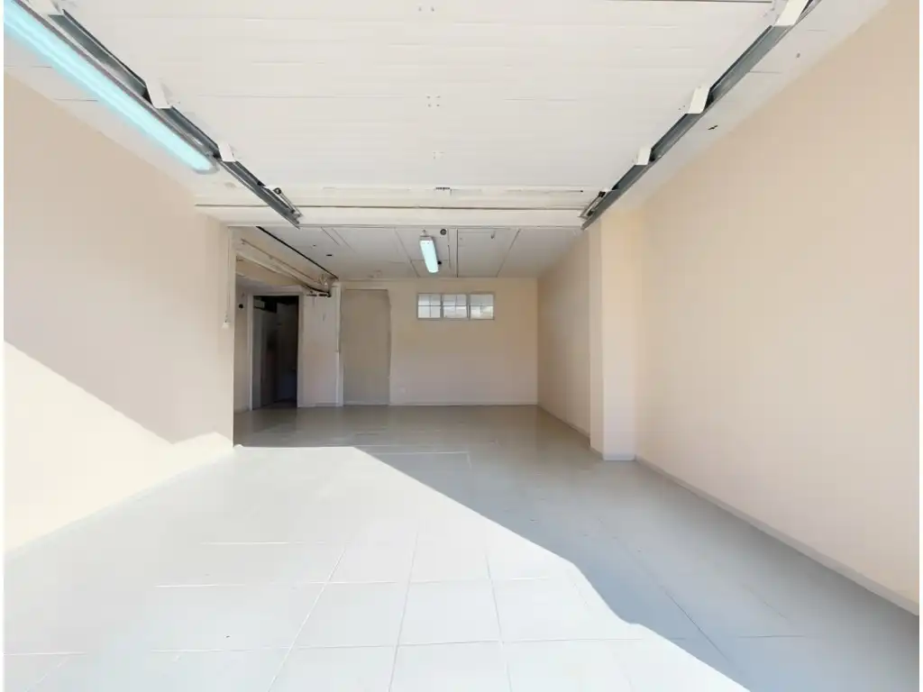 Casa o xalet en venda en Torroella de Montgrí amb Aire condicionat, Moblat i Forn