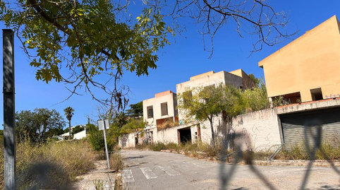 Foto 2 de Edifici en venda a Mas Toi, 50, Sant Pol, Girona