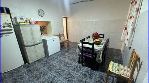 Photo 4 of Detached homes for sale in Calle San Pablo, Santomera, Murcia