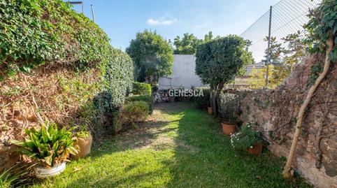 Photo 5 of House or chalet for sale in Carretera Terrassa, Matadepera, Barcelona