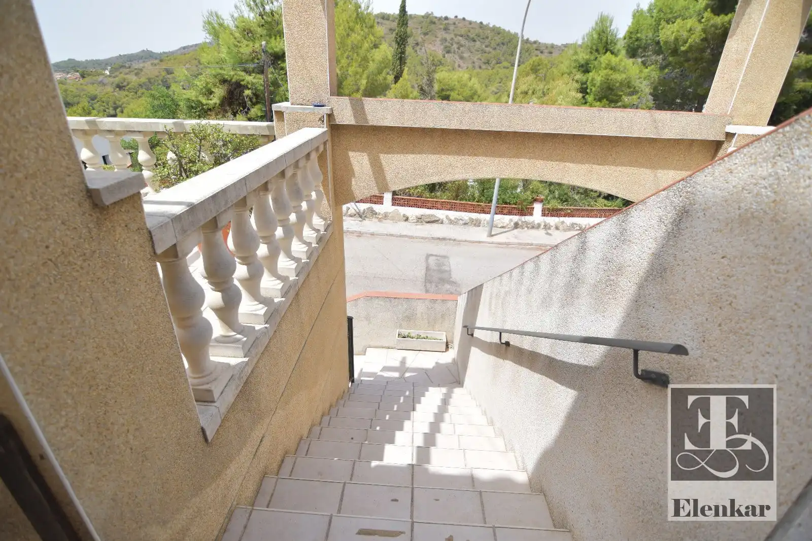 Adosado con piscina en venta en Pedrera, imagen 37