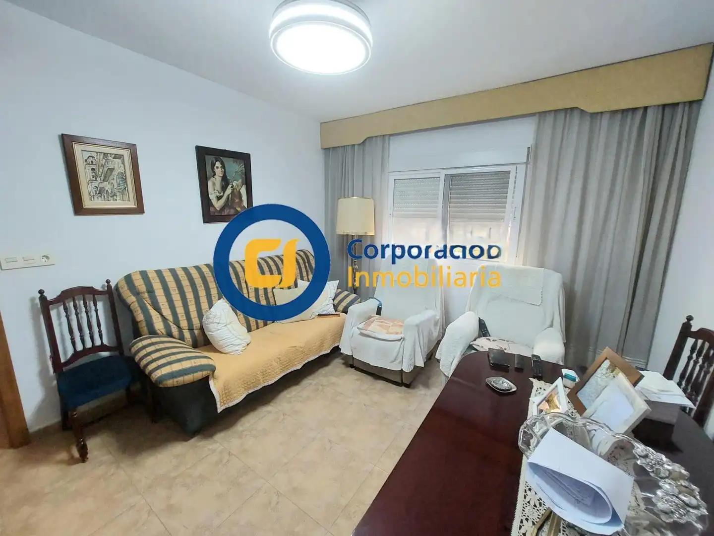 Maison à vendre à Lorca Ciudad, imagen 7